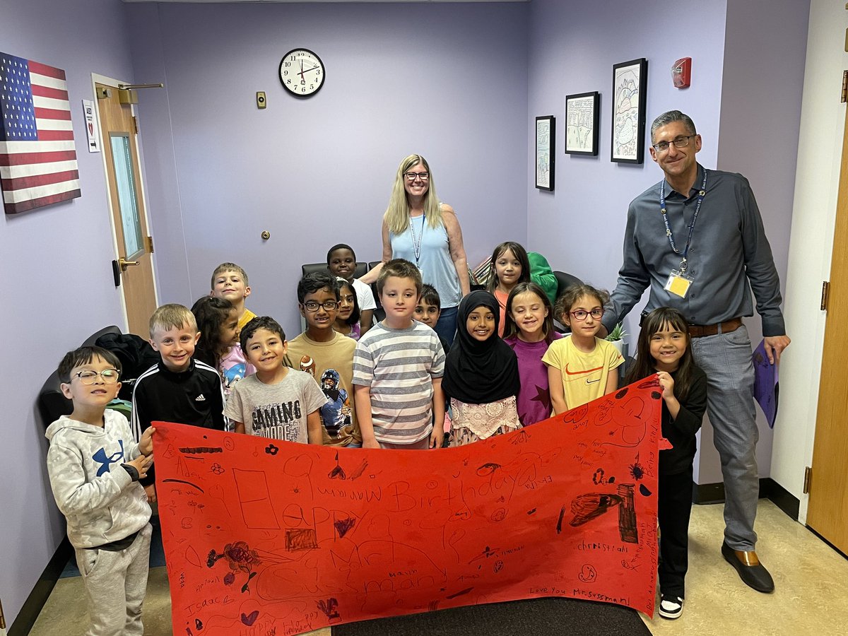 NurseJandora tweet media