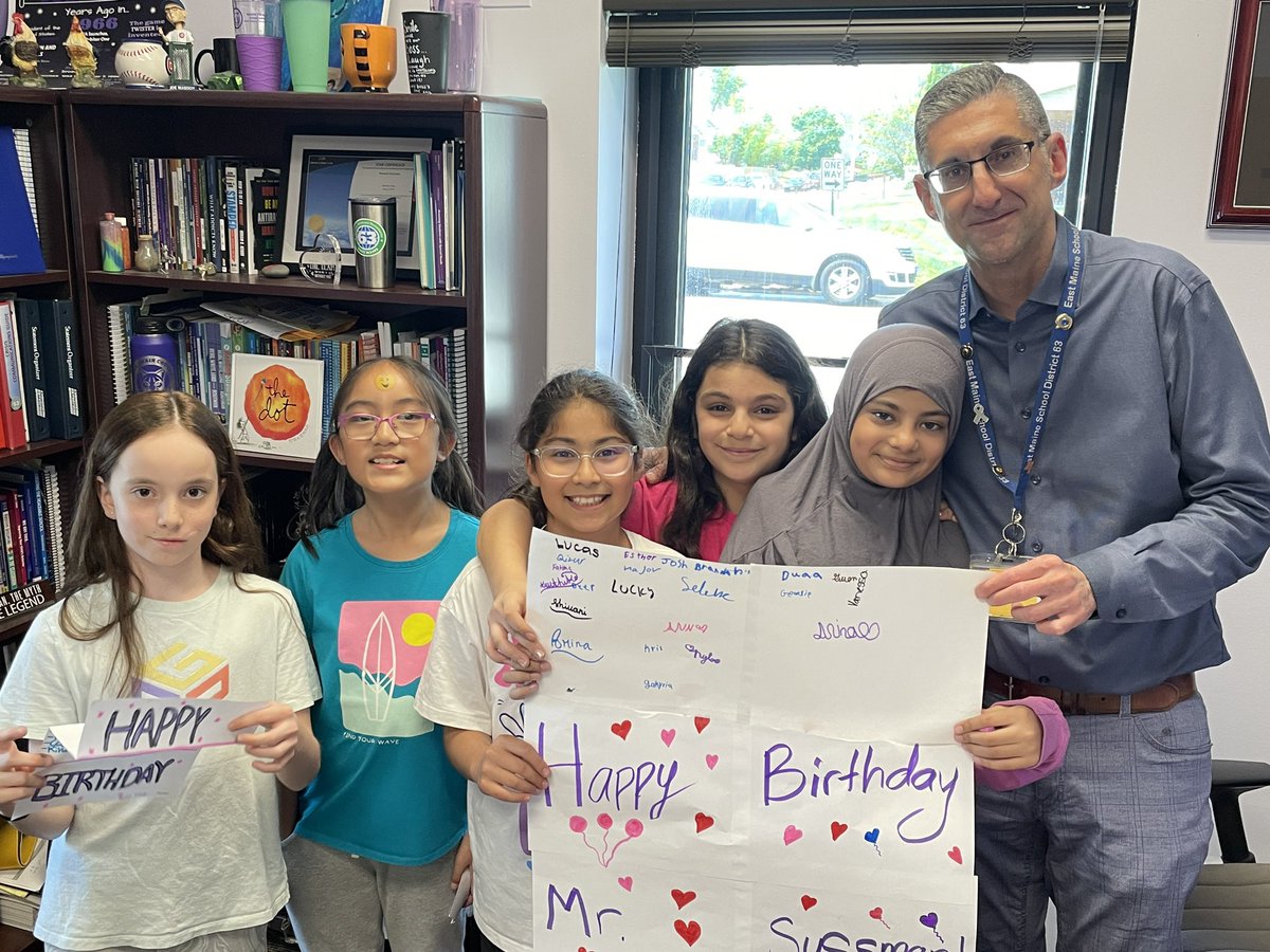 NurseJandora tweet media