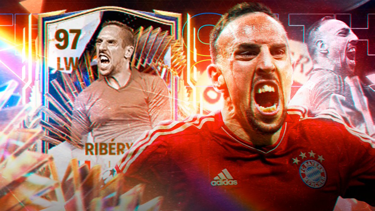 Mini Ribery TOTS⚡️
FREE TO USE/USO LIBRE
Se agradece RT y FV❤️✍️🎨
<a href="/tutiofifa/">Tío Fifah 🇨🇴 🇵🇸 حرة</a> <a href="/nitrofm7/">Nitro Fm🐲</a> <a href="/JoseAlep1/">PALLADINO</a> @jesus_lpa