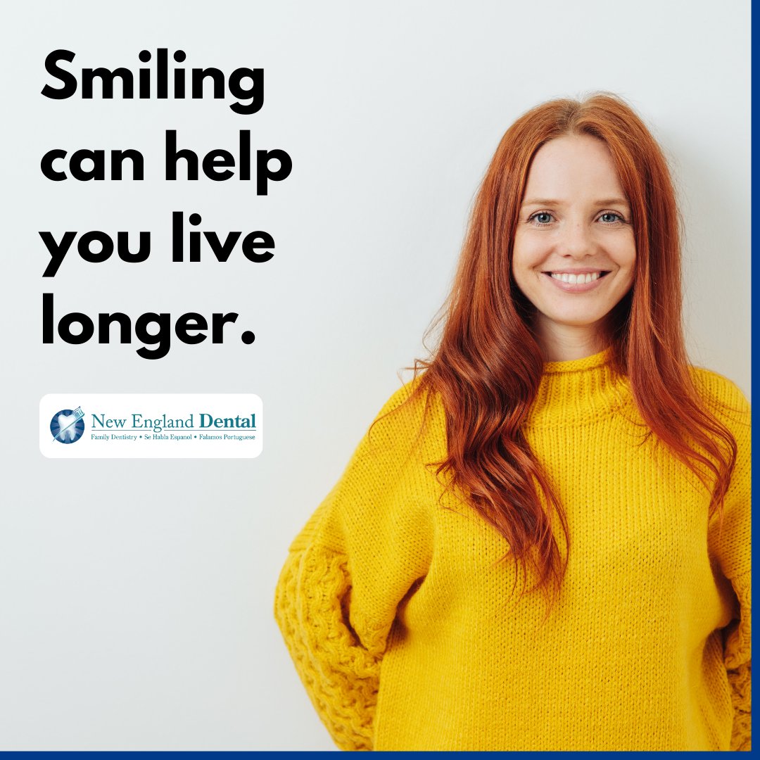 We take care of your teeth; you take care of your smile!

Keep smiling! 😁

#healthyteeth #oralhygiene #dental #oralcare #smile #teeth #teethcleaning #dentalhealth #braces #dentist