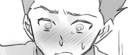 こあこあ / KOAKOA tweet media