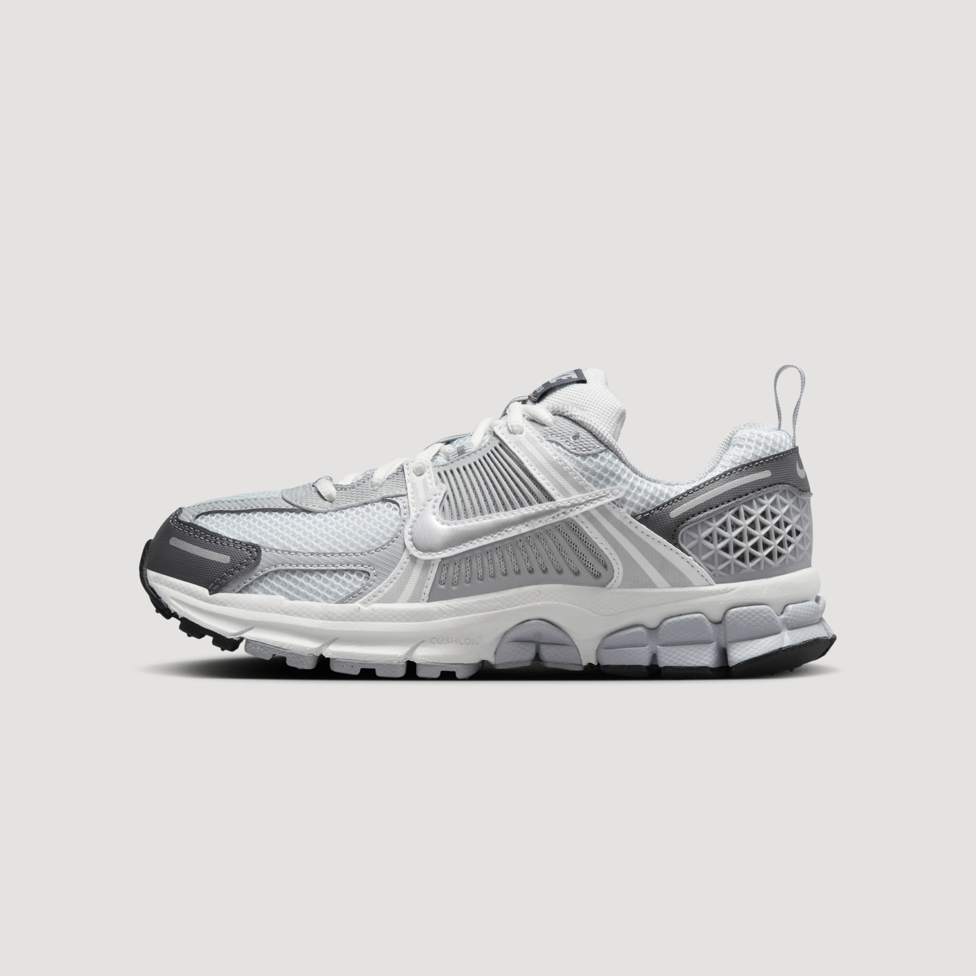 Sneaker Market RO on X: 