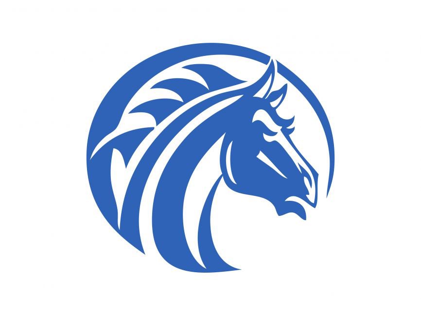Raymond Knotts (@raymondknotts3) on Twitter photo Blessed to receive my 2nd offer and first HBCU offer from Fayetteville State University <a href="/CoachDGifford/">Dalton Gifford</a> #gobroncos Blessed to receive my 2nd offer and first HBCU offer from Fayetteville State University <a href="/CoachDGifford/">Dalton Gifford</a> #gobroncos