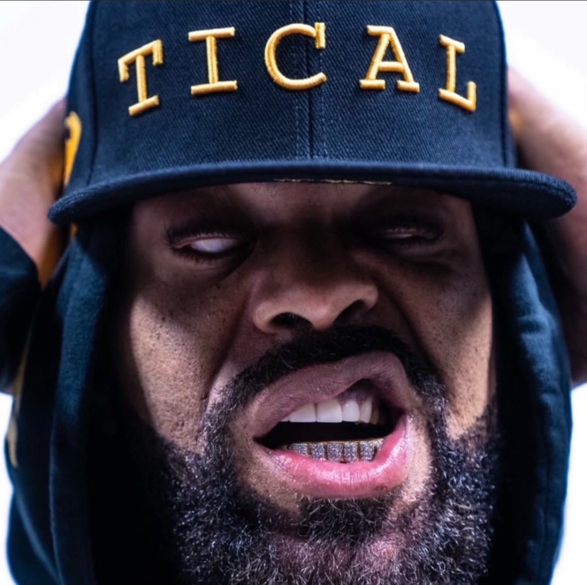 📢🌿🎤Join us for TICAL Tuesday, Purests! Buy one @ticalofficial cannabis 1/8th, get one for 5⃣0⃣% off! #Denver #dispensary #cannabis #MethodMan #BlackOwned #WomanOwned #VeteranOwned #cannabisindustry #HipHopCulture #IAmAPurest💚