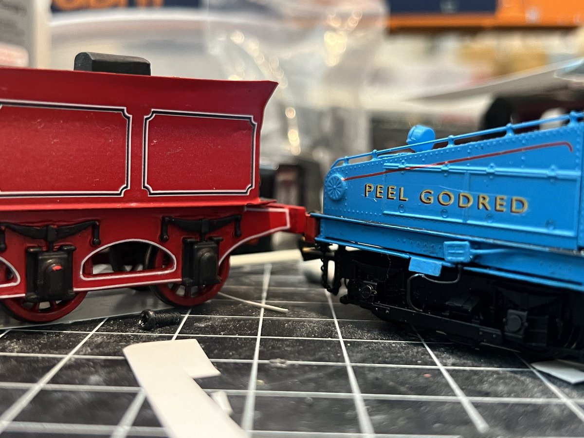 rwsnwr12's tweet image. its a lining day 🔎