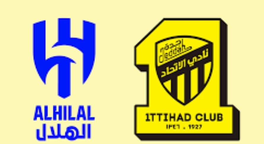 @jamal_arif1 الله يبارك فيك استاذ جمال قلب كبير .. لكبير جده 🖤💛