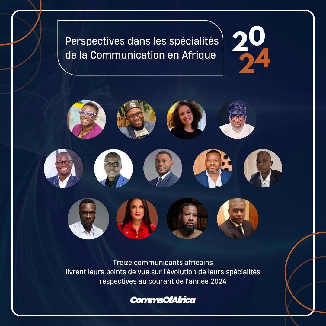 CommsOfAfrica tweet media