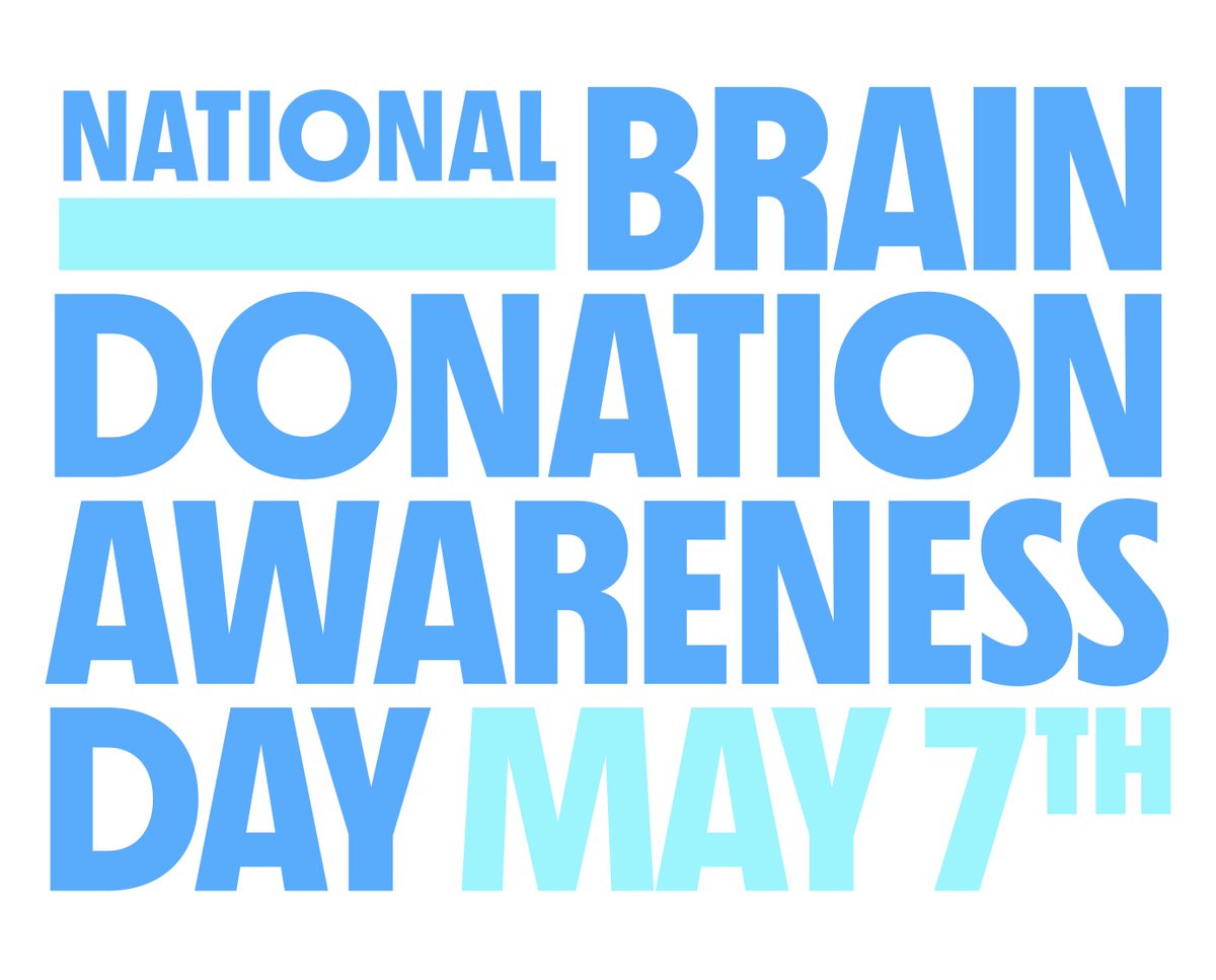 I donated my mother's brain to @BU_CTE advance the science of #DomesticViolence and chronic traumatic encephalopathy (#CTE). Minimal resources are allocated to help #DVCTEVictims & #DVCTESurvivors. Consider the gift of #braindonation. #BrainDonationDay #DVCTEBrainDonation