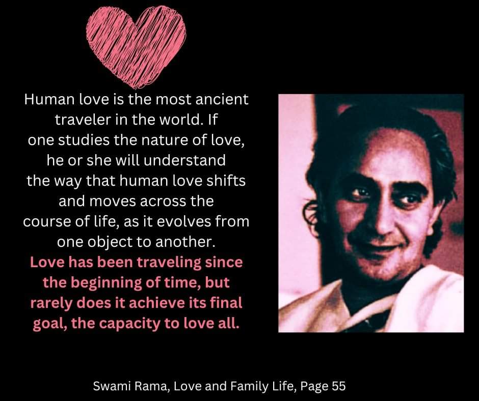 If you want practical spiritual tips to apply in your day to day life, read Swami Rama books. No astrophysics, Godly talks, commentary on Brahman. Just super simple practical applications to increase your personal happiness index. 'The Art of Joyful Living' is my favourite. ❤️