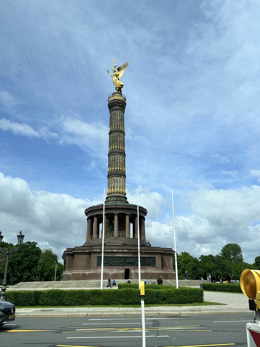 Bob Flavin tweet media