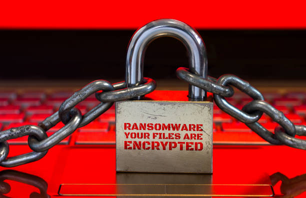 #OnTheBlog

Ransomware… A Cyberthreat That Will Keep You Up At Night

Read the full story here: 
jcchelp.com/ransomware-a-c…

#JCCHelp #ITSolutions #ITProject #ITServices #MSP  #Cybersecurity #CybersecurityRiskAssessment #databreaches #dataprivacy #datasecurity #ransomware