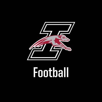 Great having @Coach_Snuggs and @UIndyFB stop by on campus to recruit the Cards today! UIndy is a top notch Division II program out of Indianapolis. #WeNotMe