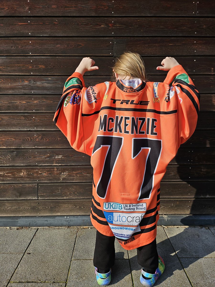 𝕀𝕒𝕟 ℂ𝕠𝕥𝕥𝕠𝕟 tweet media