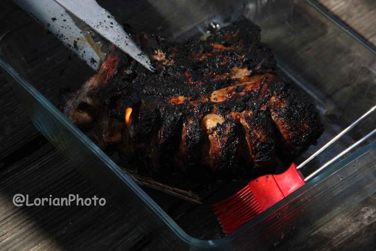 #viande #meat #barbecue #nourriture #food #photo #photographie #photography #appareilphoto #camera #reflex #dslr #sansretouche #pasderetouche #noretouching #nopostproduction