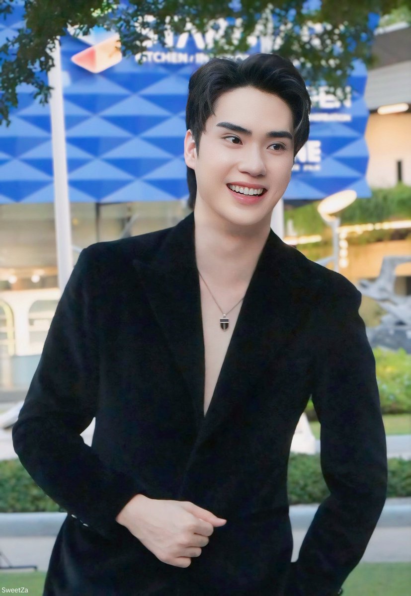 I want you to know, I love you the most. 
I’ll always bе there right by your side
Causе baby, you’re always in my mind.🥰❤
#TEeThanapon #ตี๋ธนพล
#TEeJarujiWorld