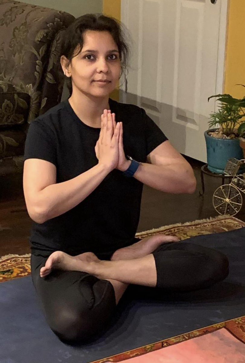 The_WB_studio's tweet image. Pause every Thursday with Ankita, a heart warming Vinyasa flow at 6.45pm, followed by a gentle yoga session 8pm. 

Can book in via the link in the bio. 

.
.
.
.
#vinyasa #vinyasaflow #gentleyoga #yoga #abbotslangley