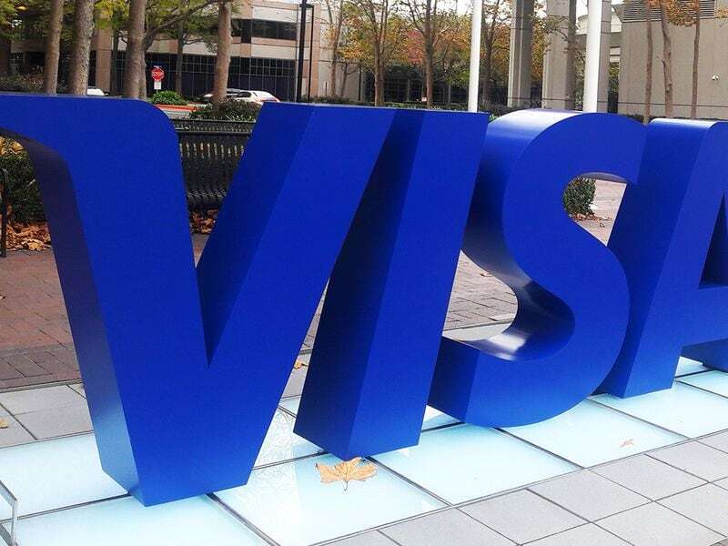 What Visa’s ‘Organic’ Stablecoin Report Misses ift.tt/xzvLAMJ

#cryptotrading #memes #cryptoinvesting #cryptocurrencies #bitcointrading #cryptonews #cryptocurrencytrading #cryptomarkets