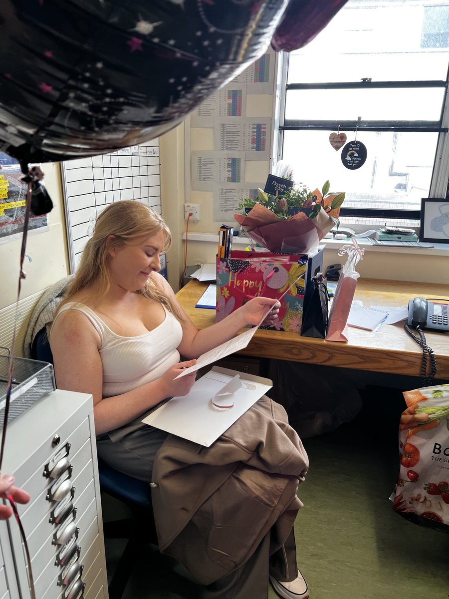 team ward 2c tweet media