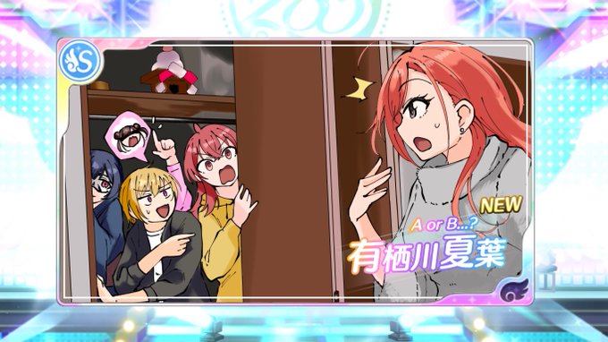 一時期狂ったようにオモコロのパロ描いてたの何だったんだろうなマジで 