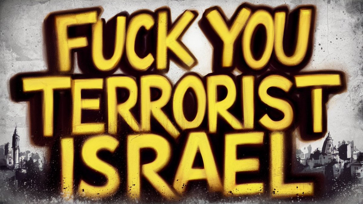 #terroristisrael #WWIII