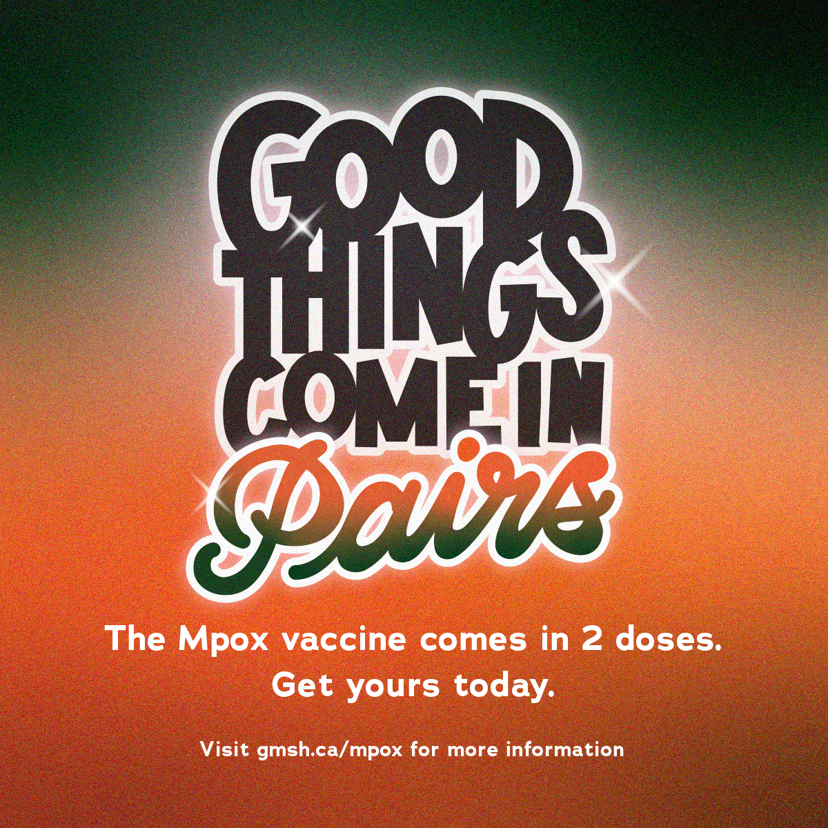 MAX Ottawa🔻 tweet media