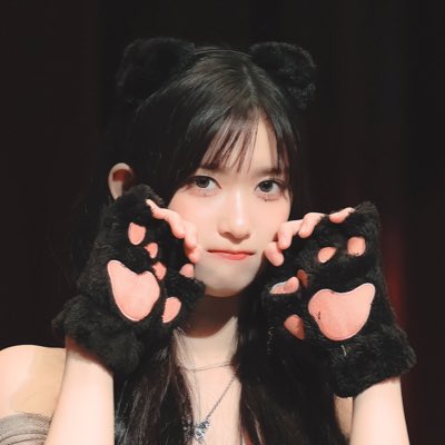 #新しいプロフィール画像