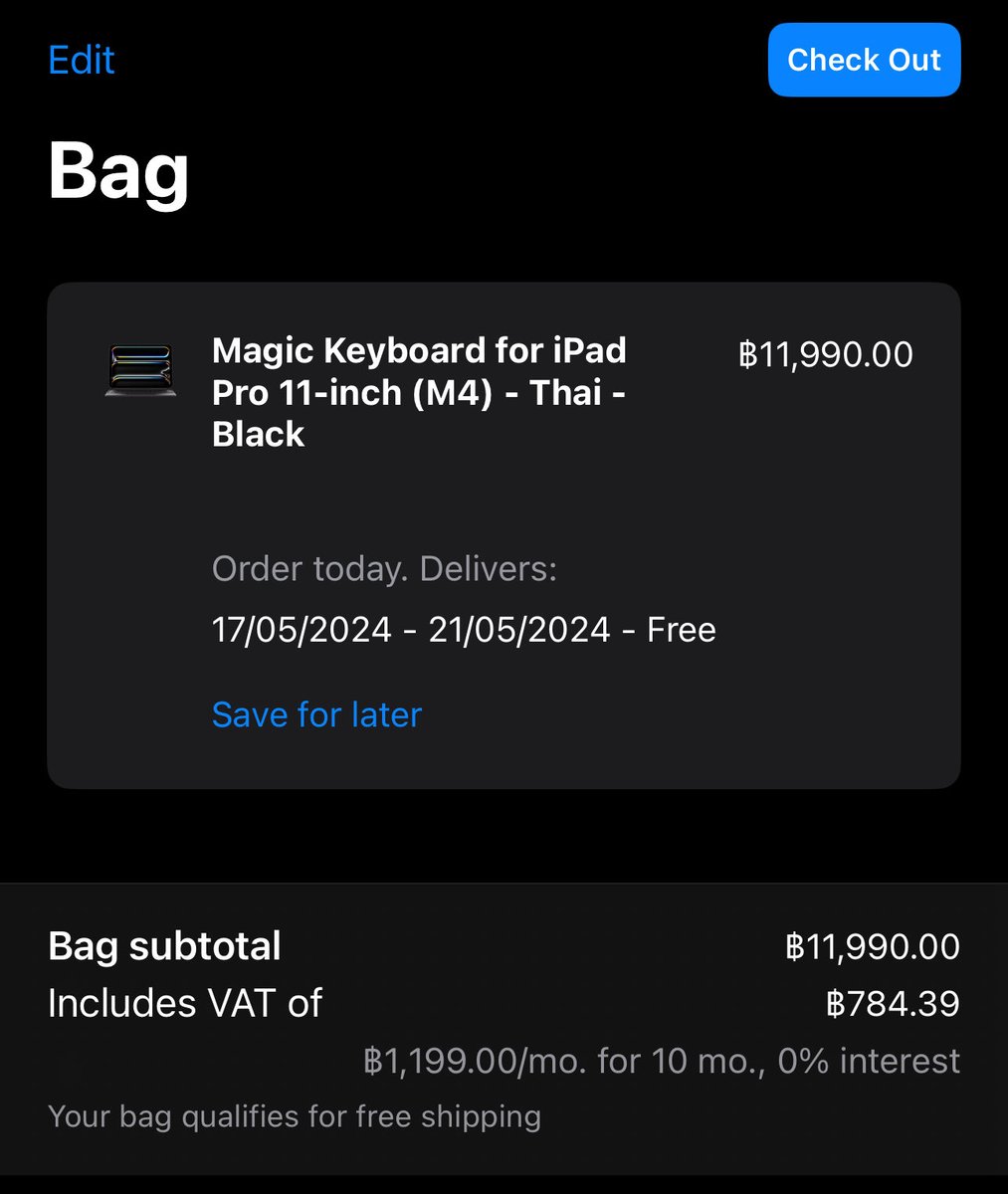 bomb.tham tweet media