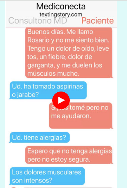 Caroline Schlegel M.Ed. tweet media