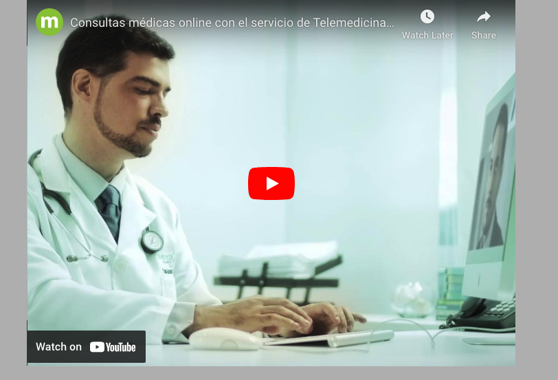 Caroline Schlegel M.Ed. tweet media