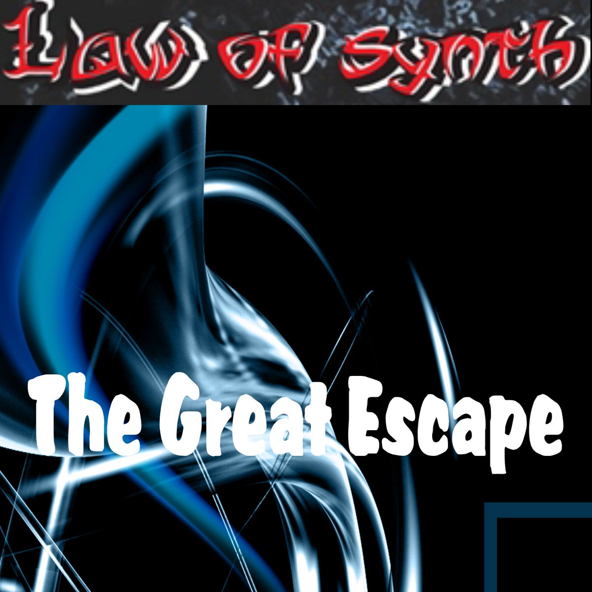 Law of Synth – The Great Escape ..click on the link below for Spotify or I tunes open.spotify.com/track/5nzvbaiY…
itunes.apple.com/album/id173358…
#edmlifestyle #edmmusic #edmlife #deephouse #guitar #electronicmusic #radio #music #club #edm #house  #dance #pop #edmfestival #clubmusic #Electronic