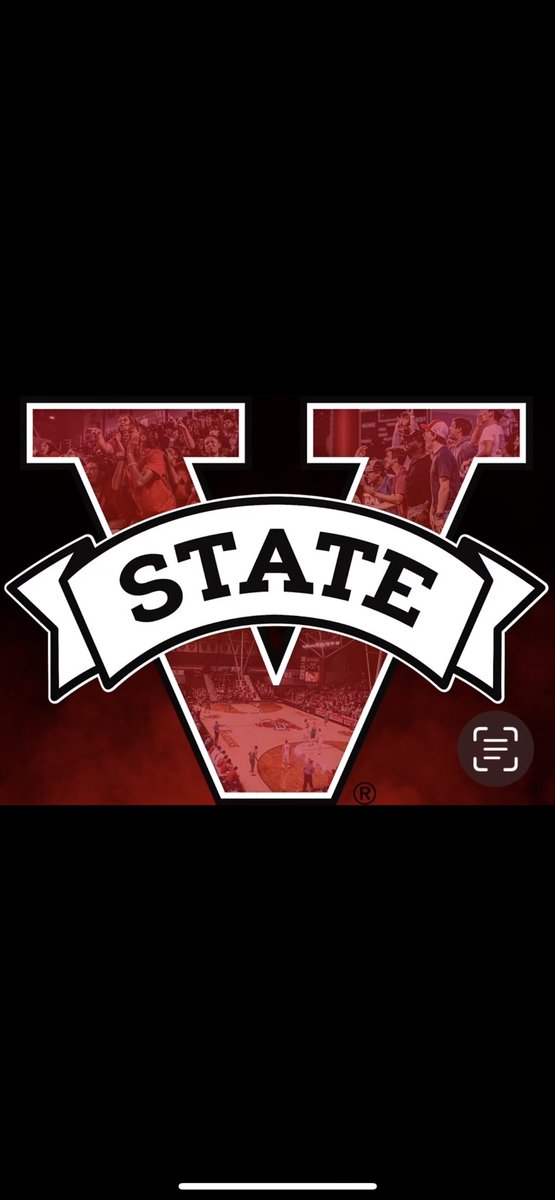 Blessed & honored to receive a full scholarship offer to Valdosta State University #BlazerNation