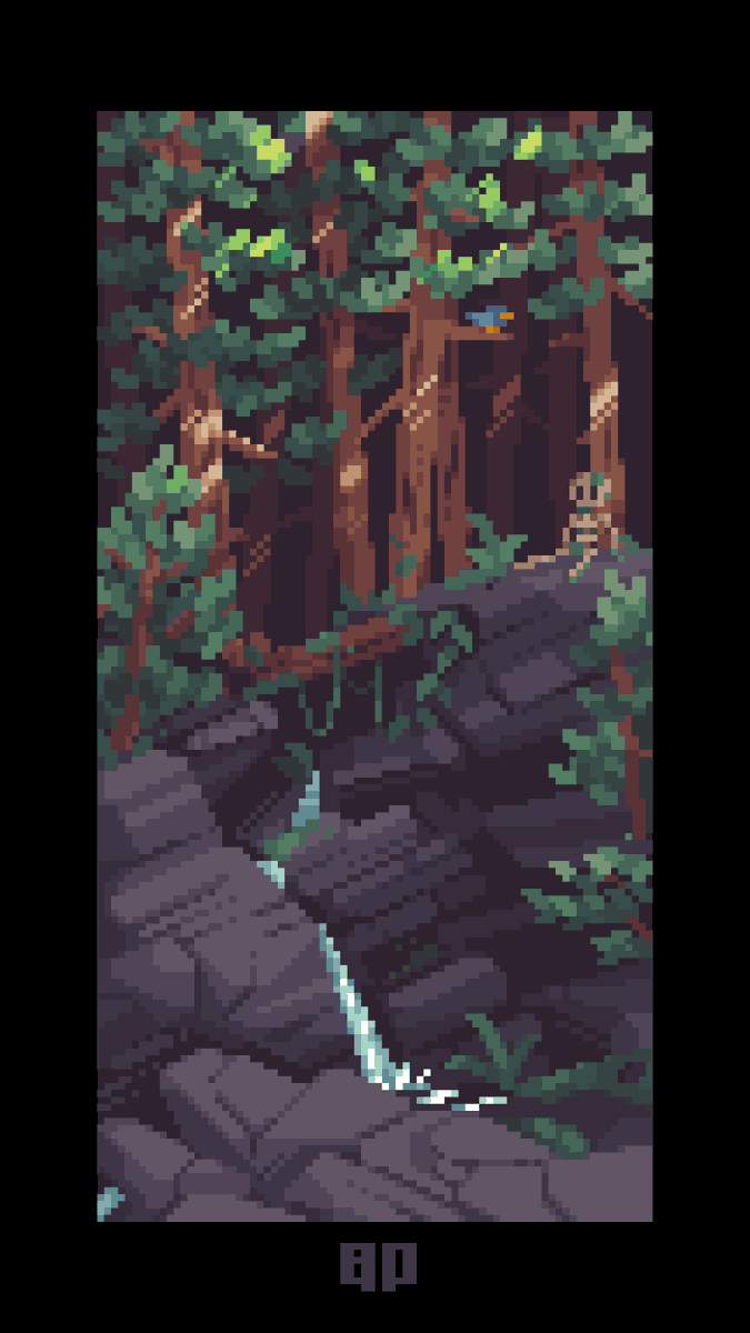 Hola, esto en mi servidor esperando a que un amigo entre a jugar con migo. 🤗🤗🤗