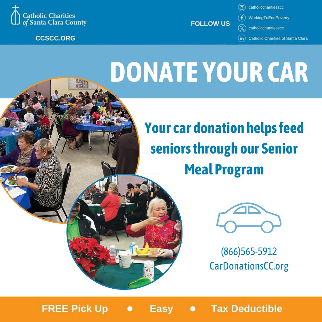 Looking for a meaningful way to give back? Consider donating your car and support the senior community! Learn more: ccscc.org/car-donations #CarDonations #Charity #DonateACar #SupportLocal #MakeADifference #Community #seniorlivingcommunity