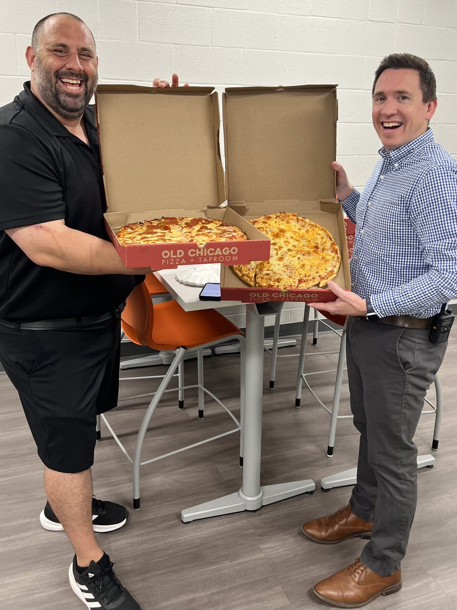 Matthew Krohne tweet media