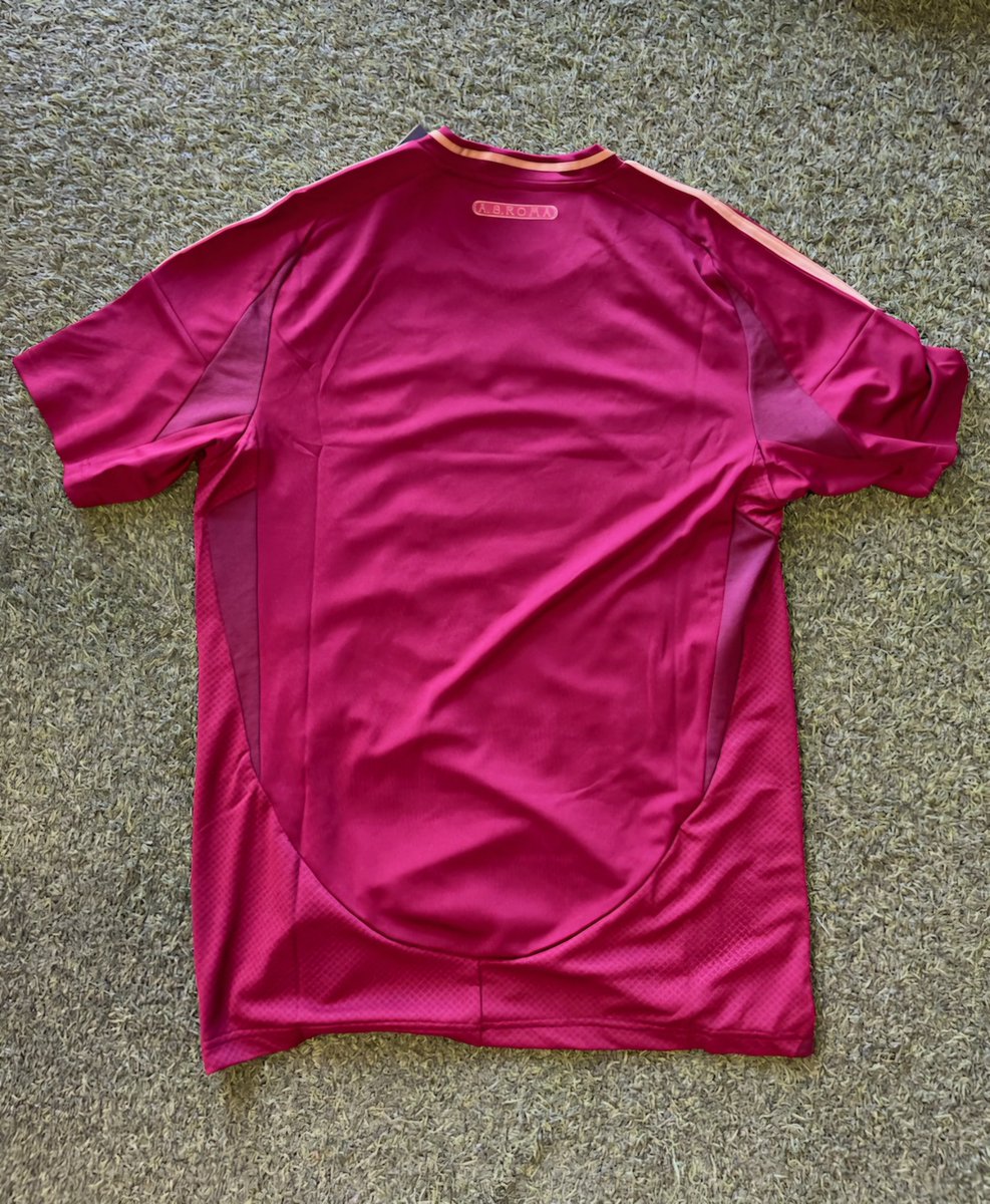 Cabby’s Collection tweet media