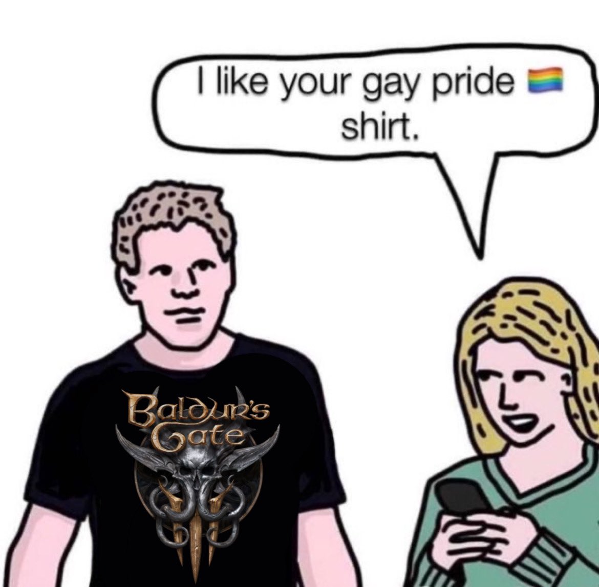 galesversion's tweet image. 