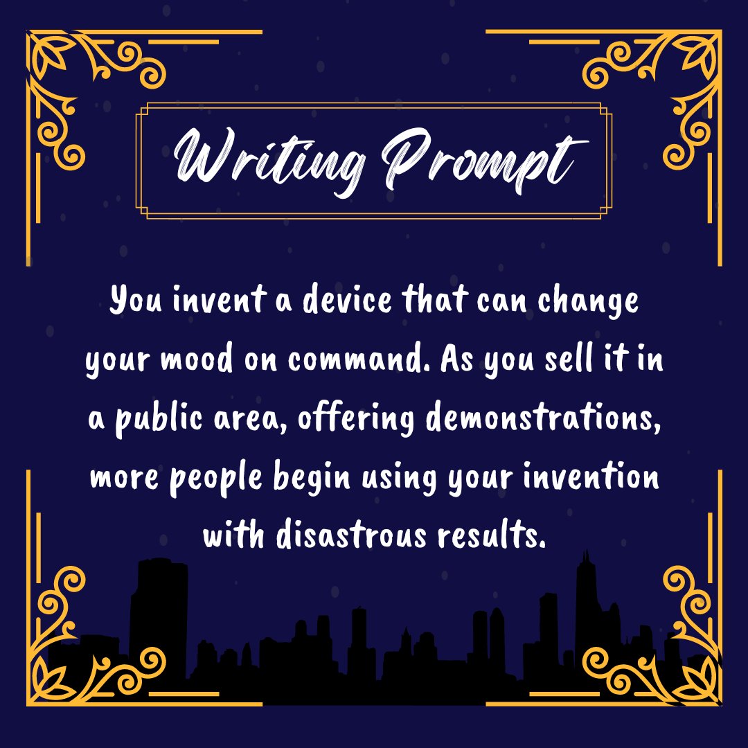 What would you do with it? 

#writingprompt #creativewritingprompts #writingadvice #storyideas #writingmotivation #conversationstarters #writingofinstagram #writinglove #writingsociety #writingtipsandtricks #writingservices #writingideas #writingislove