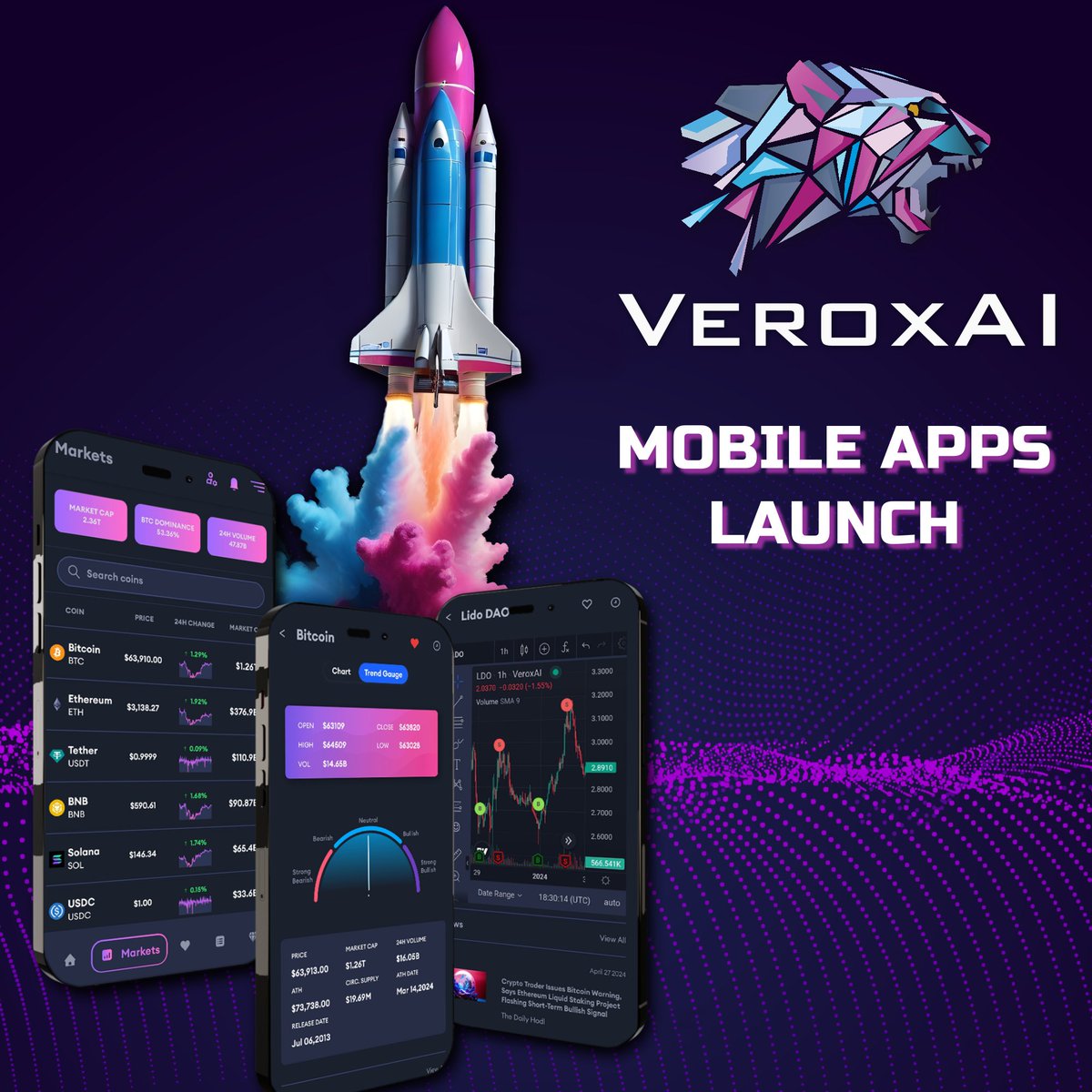 Verox tweet media