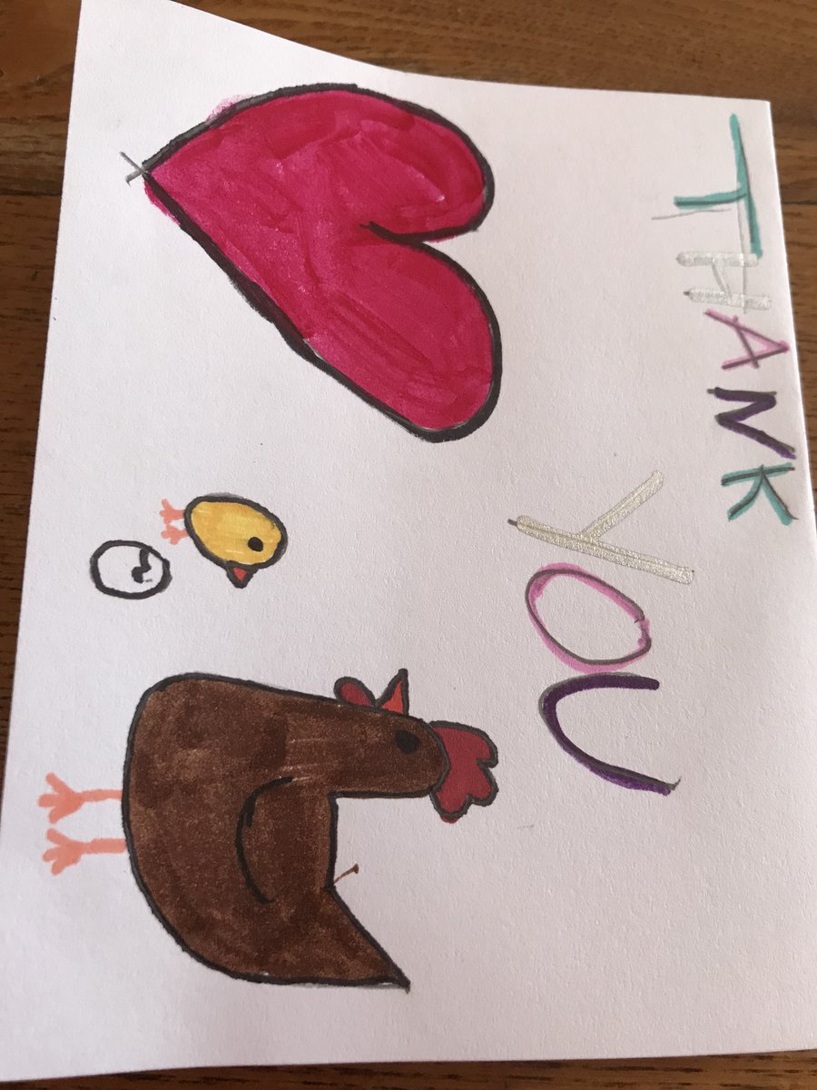 Geneve Newcombe (@cornwallisfarms) on Twitter photo Big thanks to the amazing students at Cambridge Elementary for the thoughtful cards! Your drawings were fantastic, and I loved answering your questions about the farm. Keep exploring and learning! <a href="/AITCCanada/">AITCCanada</a> <a href="/NSAgriculture/">NS Agriculture</a> Big thanks to the amazing students at Cambridge Elementary for the thoughtful cards! Your drawings were fantastic, and I loved answering your questions about the farm. Keep exploring and learning! <a href="/AITCCanada/">AITCCanada</a> <a href="/NSAgriculture/">NS Agriculture</a>