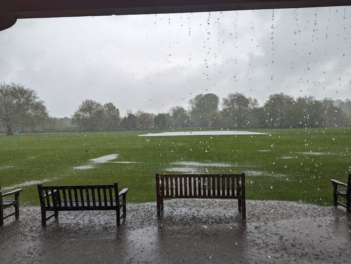 WinColl Grounds and Gardens tweet media
