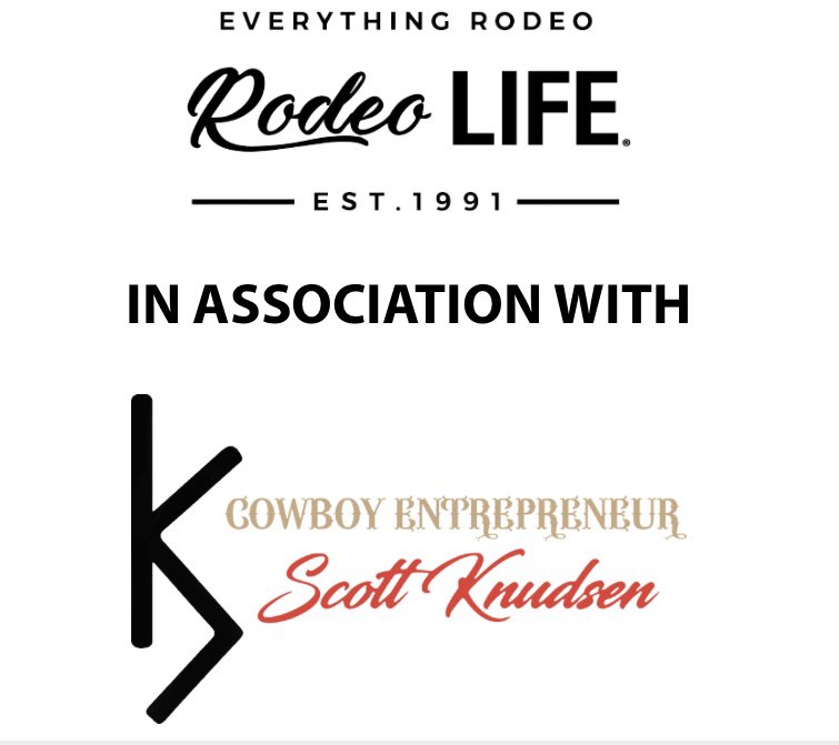 Subscribe today- Rodeo Life Magazine 

order.emags.com/rodeo_life_cow…

#rodeo #rodeolife #rodeofashion #rodeostyle #rodeotime #western  #lifestyle #actor