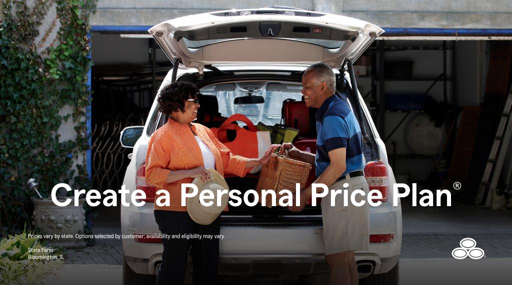 Reed Agency State Farm tweet media