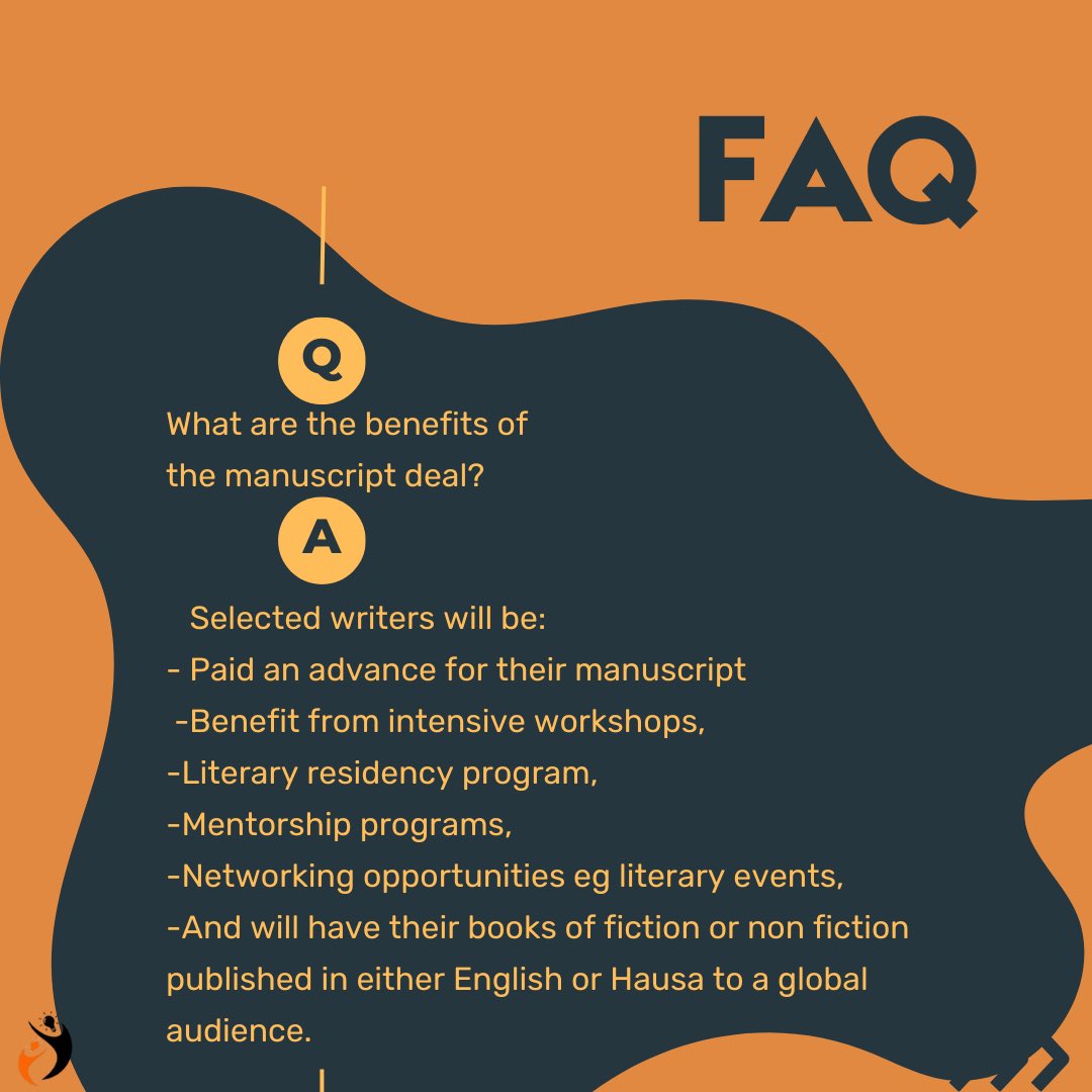 Open Arts tweet media