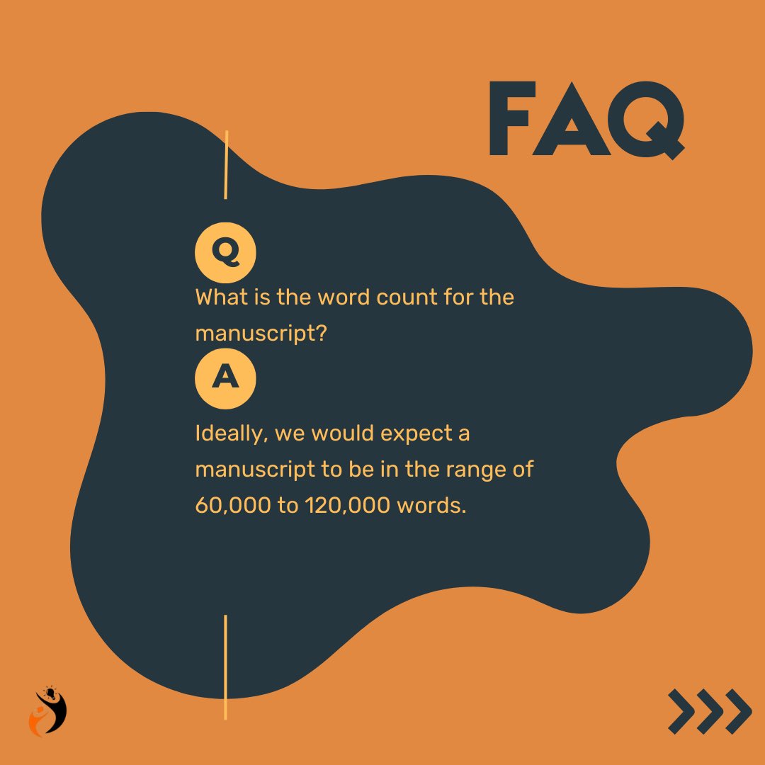 Open Arts tweet media