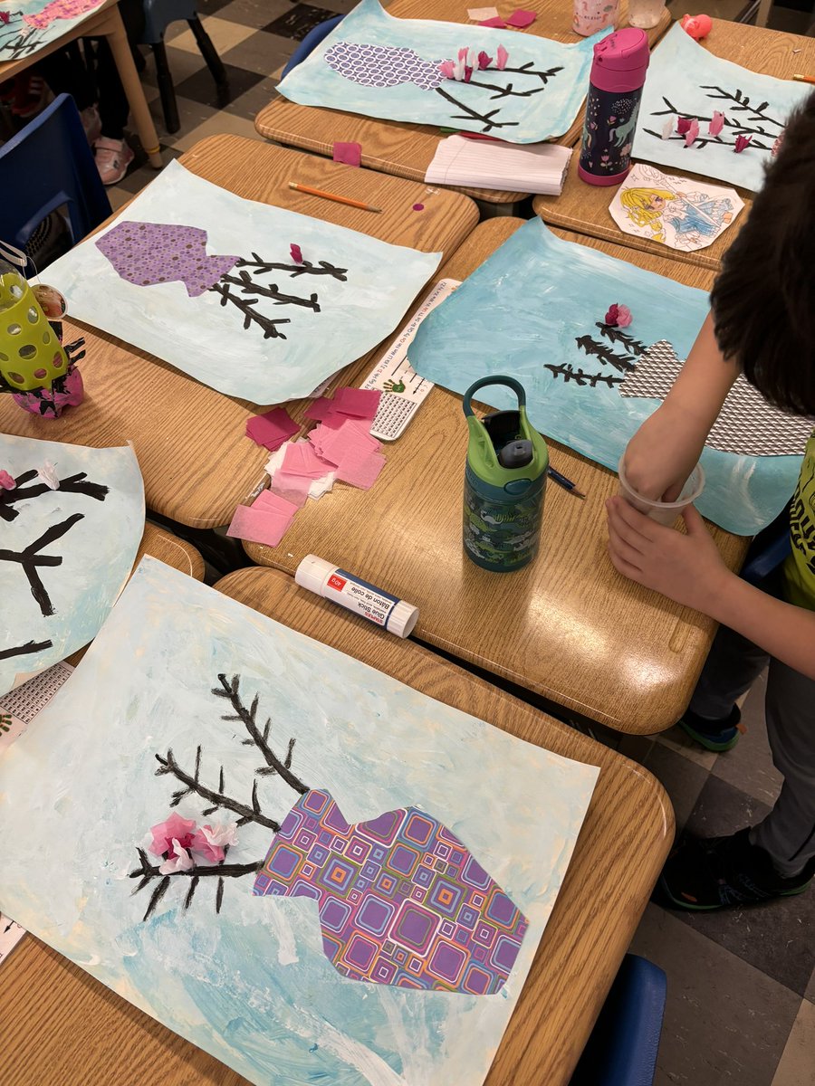 Tesla Filice tweet media