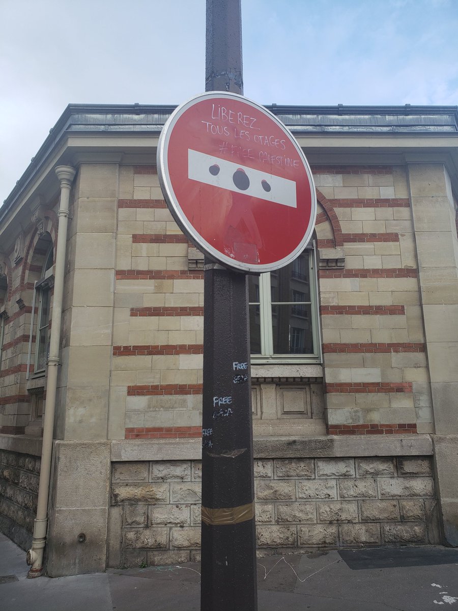 Ganneron tweet media