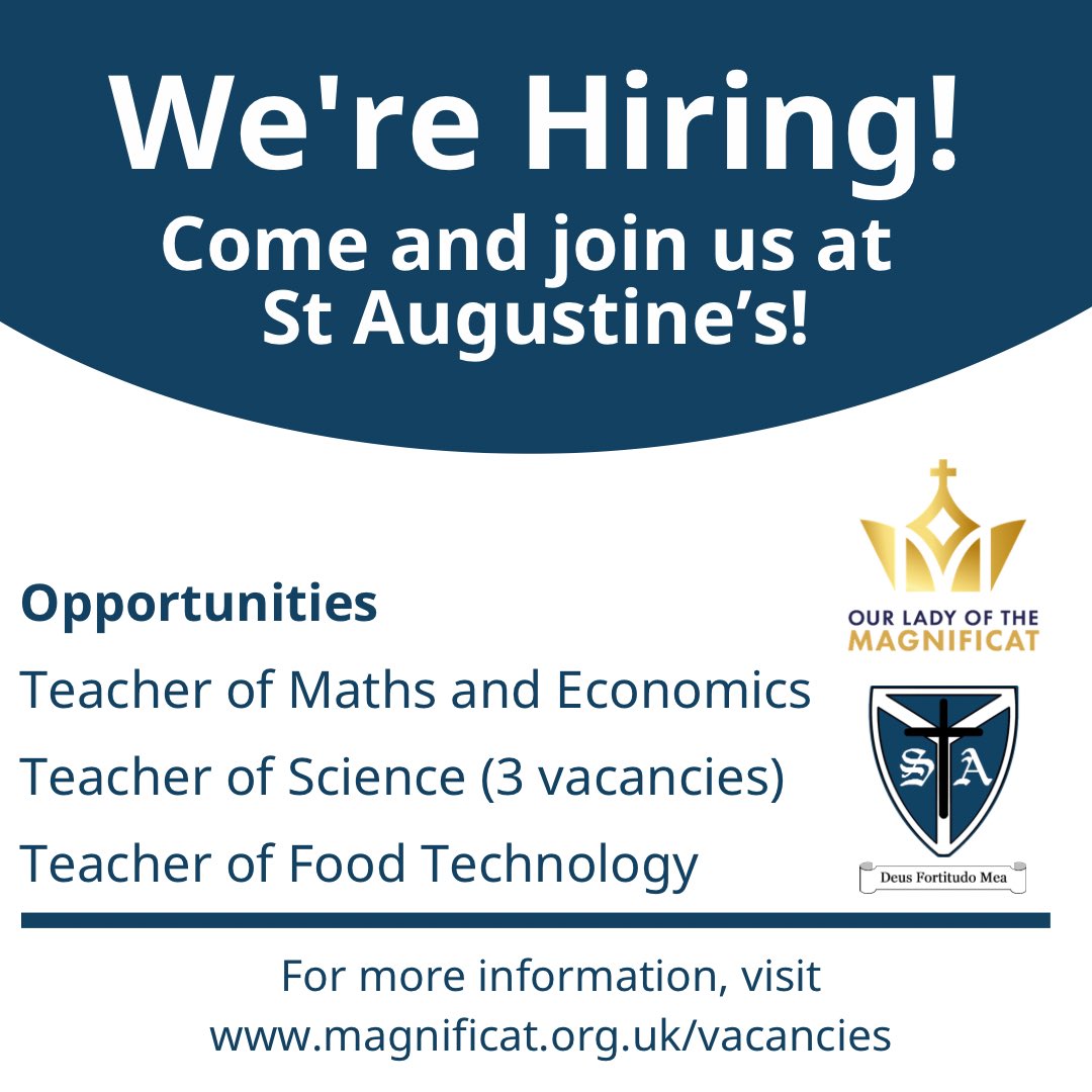 Mr Payton (@mrpmagnificat) on Twitter photo 