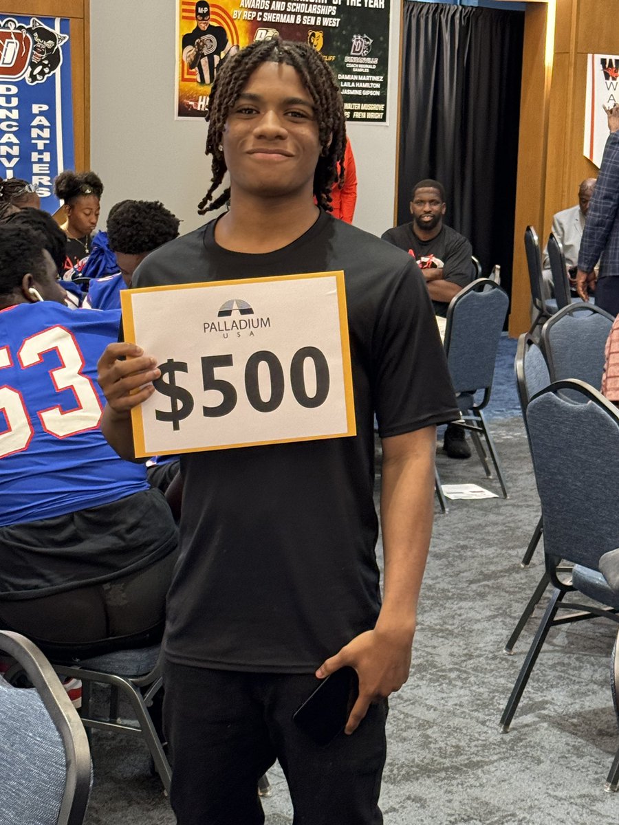 Kirsten Jett tweet media