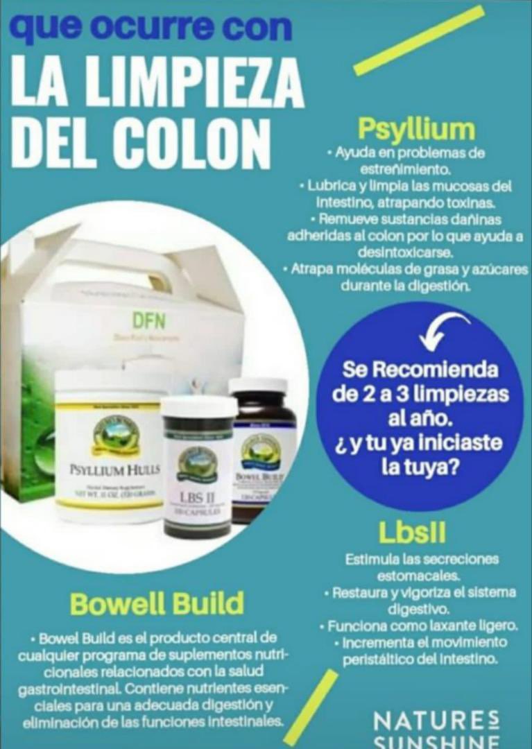 ernestoll_'s tweet photo. @titi_mipunto @elzorrotacneno Limpieza de colon nature sunshine https://t.co/ZkACcdCGks