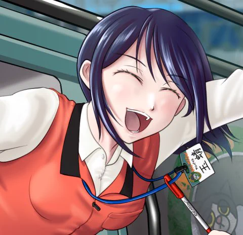 毎日やってますから!完成までもう少しかかります! 